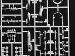 132R0002 RFC Accessories 2 sprue (view 1)